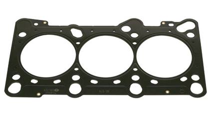 Cylinder Head Gasket